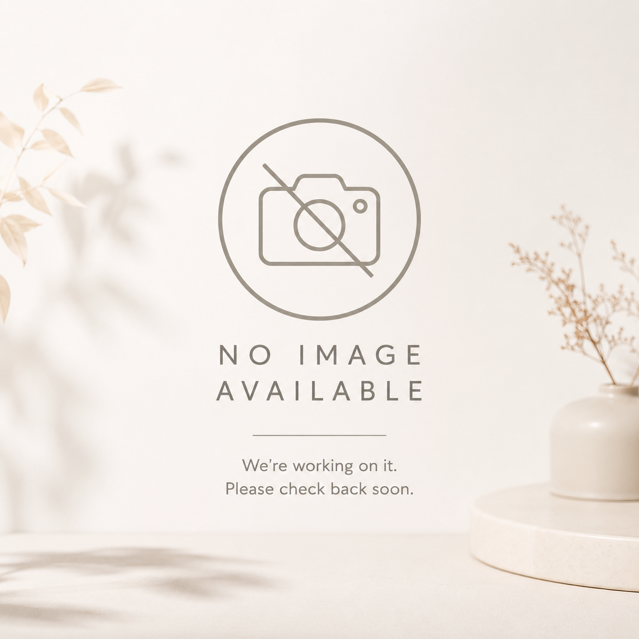 Clarins Body Smoothing Moisture Milk 400ml