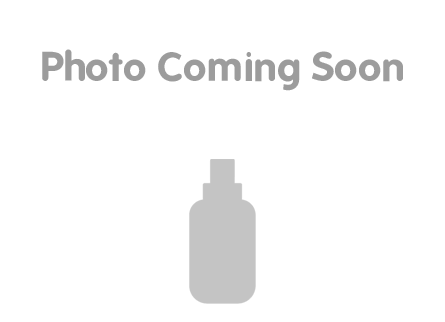 New Brand Parfums Pretty Intense Eau de Parfum 100ml Spray
