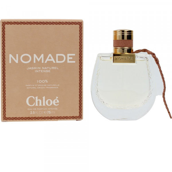 Chloé Nomade Jasmin Naturel Intense Eau de Parfum Intense 50ml Spray
