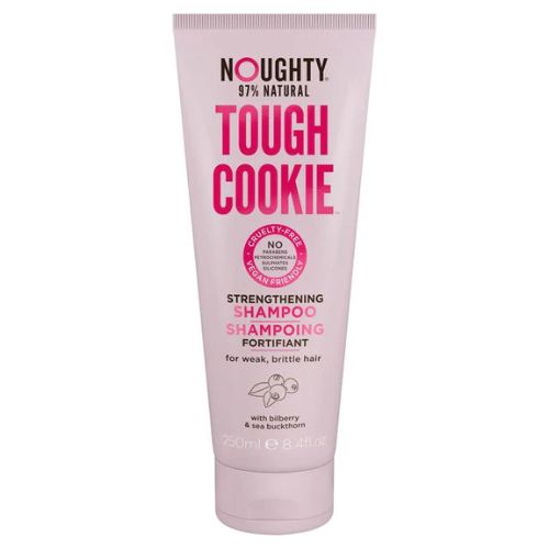 Noughty Tough Cookie Strengthening Conditioner 250ml