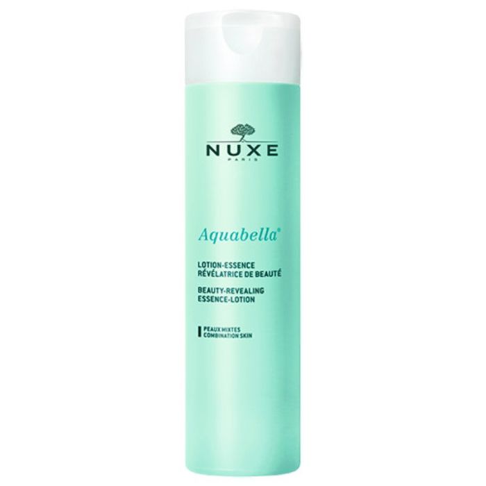 Nuxe Aquabella Beauty-Revealing Essence-Lotion 200ml