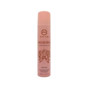 Oh My Glam Influscents Body Spray 100ml - Miss Dee