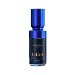 Ojar Stallion Soul Absolute Perfume Oil 20ml