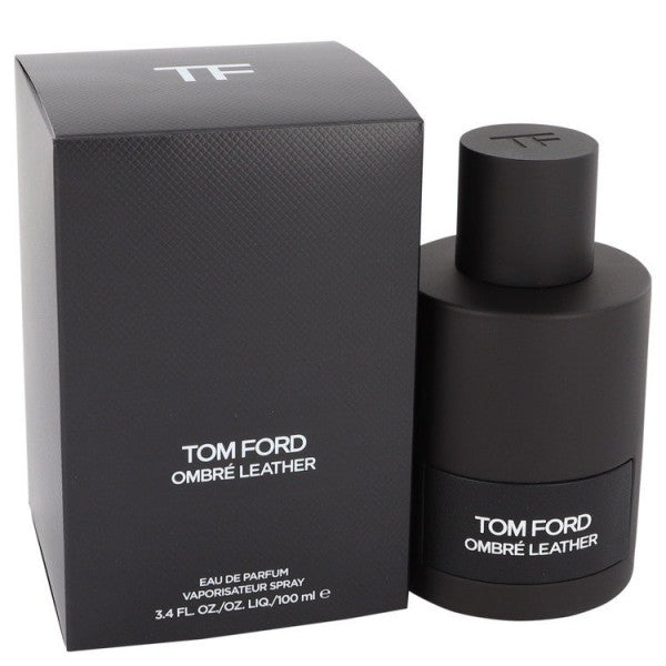 Tom Ford Ombre Leather Parfum 50ml Spray
