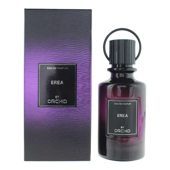 Orchid Opulent Eau De Parfum 100ml Spray