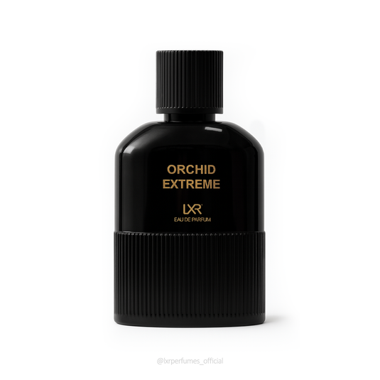 Orchid Gyan Eau De Parfum 100ml Spray