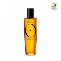 Orofluido Original Elixir Hair Oil 3ml