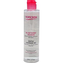 Topicrem AC Purifying Micellar Water 200ml