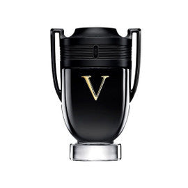 Paco Rabanne Invictus Victory Eau de Parfum Extreme 100ml Spray