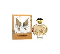 Paco Rabanne Olympéa Solar Eau de Parfum 50ml Spray