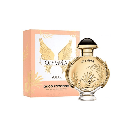 Paco Rabanne Olympéa Solar Eau de Parfum 30ml Spray