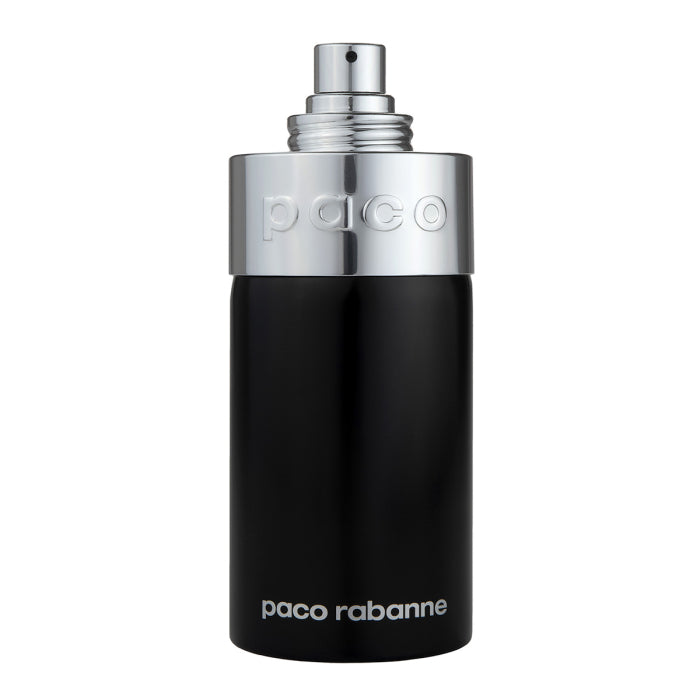 Paco Rabanne Paco Rosé Eau de Toilette 100ml Spray