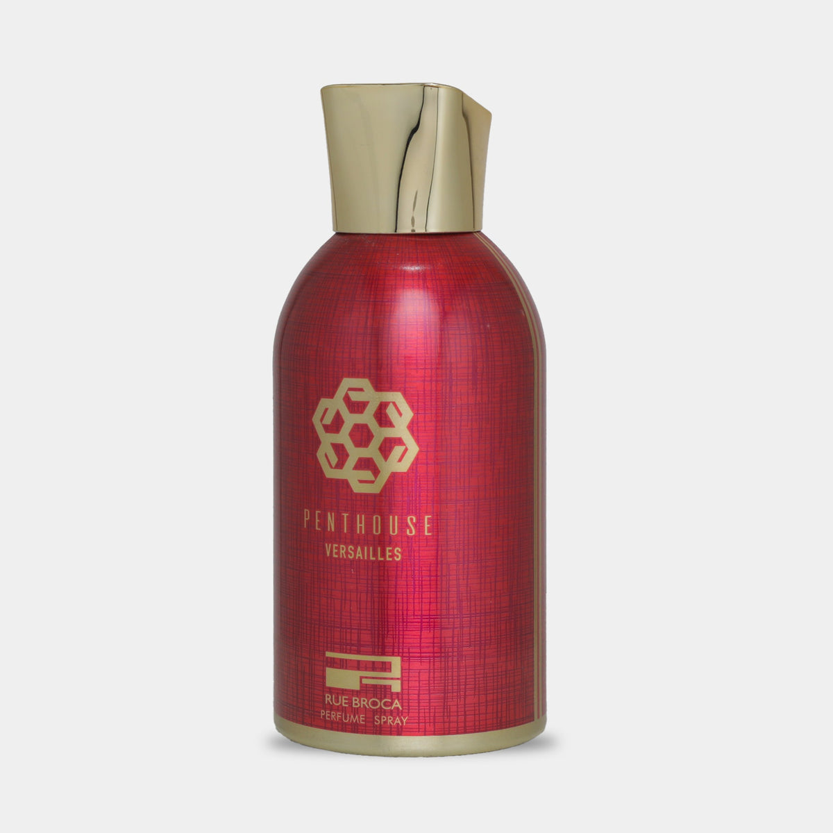 Rue Broca Penthouse Versailles Deodorant Spray 250ml