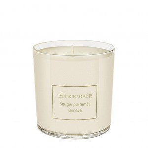 Mizensir Pivoine du Matin Scented Candle 1500gr