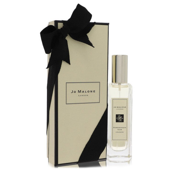 Jo Malone Pomegranate Noir Eau de Cologne 100ml Spray