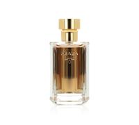 Prada La Femme Eau de Parfum 50ml Spray
