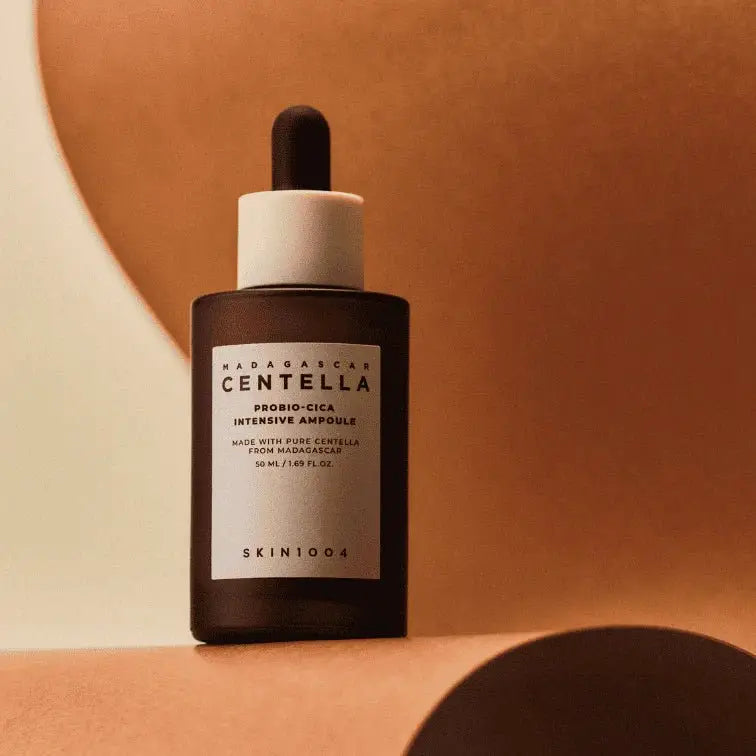 Skin1004 Centella Probio-CICA Intensive Ampoule - 50ml