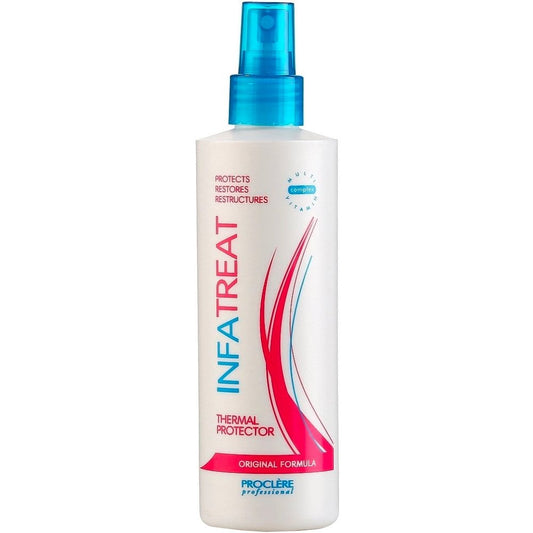 Proclere Infatreat Volume Volumising Spray 250ml