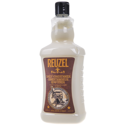 Reuzel Daily Conditioner 1000ml