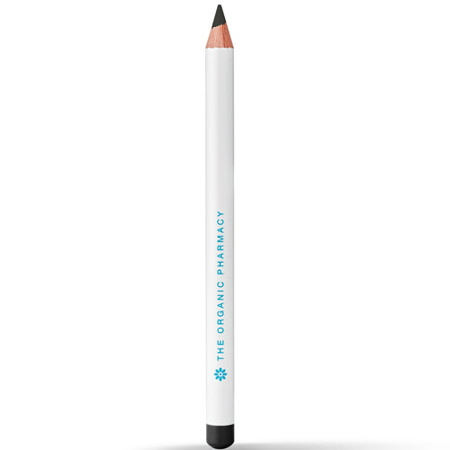 The Organic Pharmacy Priming Lip Pencil 1 Piece - Clear