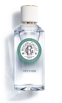 Roger & Gallet Néroli Wellbeing Perfumed Water 100ml Spray