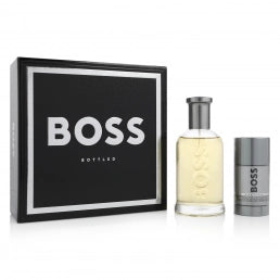 Hugo Boss Boss Bottled Eau de Toilette 30ml Spray