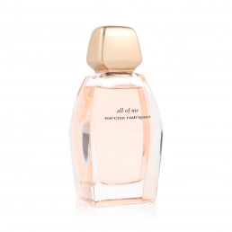 Narciso Rodriguez All Of Me Eau de Parfum 90ml Spray