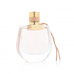 Chloé Chloé Le Parfum Parfum 10ml Spray