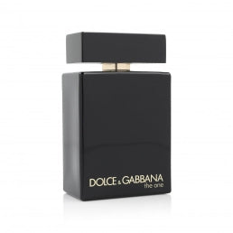 Dolce & Gabbana The One For Men Eau de Parfum Intense 100ml Spray