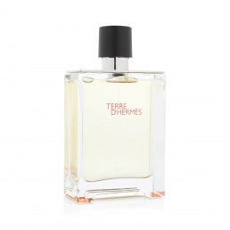 Hermès Terre d'Hermès Eau de Toilette 100ml Spray