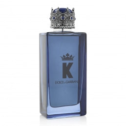 Dolce & Gabbana K Parfum 100ml Spray