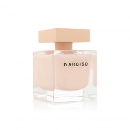 Narciso Rodriguez Narciso Ambrèe Eau de Parfum 90ml Spray