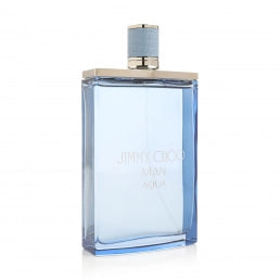 Jimmy Choo Man Aqua Eau de Toilette 30ml Spray