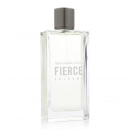 Abercrombie & Fitch Fierce Eau de Cologne 200ml Spray