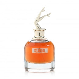 Jean Paul Gaultier Scandal Elixir Parfum 80ml Spray