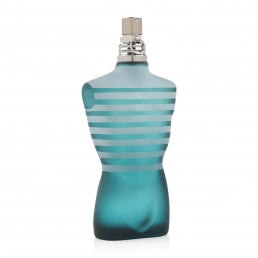 Jean Paul Gaultier Le Male Eau de Toilette 200ml Spray