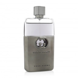 Gucci Guilty Pour Homme Eau de Toilette 90ml Spray