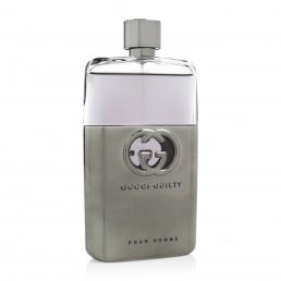 Gucci Guilty Eau de Toilette 30ml Spray