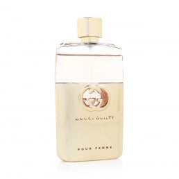 Gucci Guilty Eau de Parfum Intense Pour Femme 30ml Spray