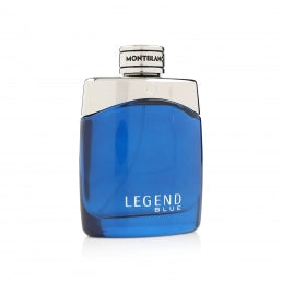 Mont Blanc Legend Blue Eau de Parfum 100ml Spray
