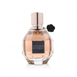 Viktor & Rolf FlowerBomb Eau de Parfum 50ml Spray