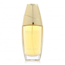 Estee Lauder Beautiful Eau de Parfum 75ml Spray