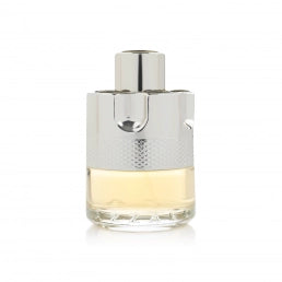 Azzaro Wanted Eau de Toilette 50ml Spray