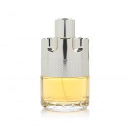 Azzaro Wanted Eau de Toilette 100ml Spray