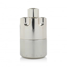 Azzaro Wanted Eau de Parfum 100ml Spray