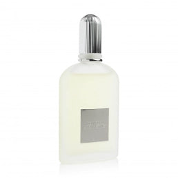 Tom Ford Grey Vetiver Parfum 50ml Spray