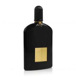 Tom Ford Black Orchid Parfum 50ml Spray
