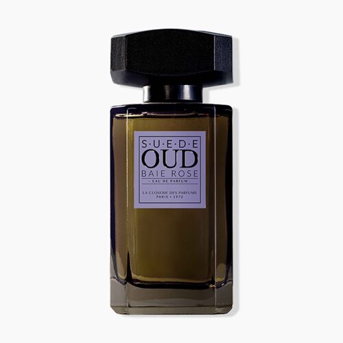 Gritti Adele Eau de Parfum 15ml Spray