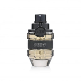 Viktor & Rolf Spicebomb Eau de Toilette 90ml Spray