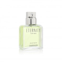 Calvin Klein Eternity Eau de Toilette 200ml Spray